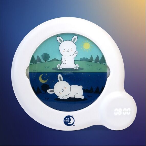 Claessens Kids - Kid’Sleep Essential (CLK0042) / Baby and Children