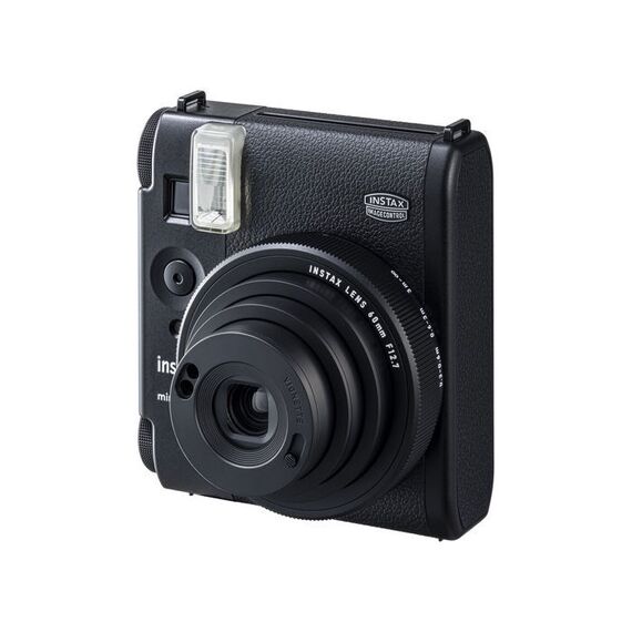 Fuji - Instax Mini 99 instant camera / Electronics | Techbox