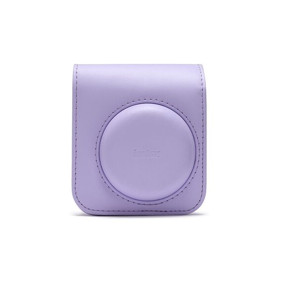 Fuji - Mini 12 Case - Lilac Purple / Electronics