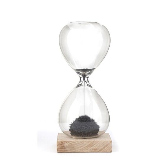 Magnetic Hourglass (ST05) / Gadgets