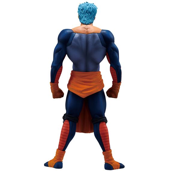 Yuyu Hakusho Dark Tournament Edition Bui Ichibansho figure 23cm - Figurines - Collectibles - Techbox