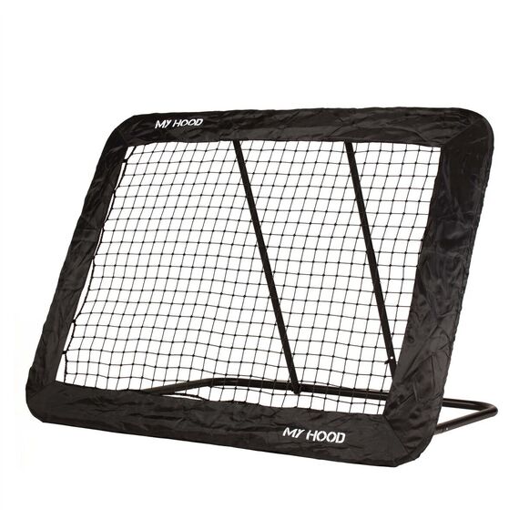 My Hood - Rebounder  150 x 120 cm (302085) / Toys