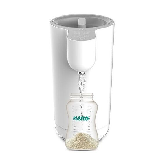 NENO - Modified Milk Machine Aqua / Baby and Children
