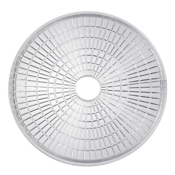 GreenBlue mushroom, vegetable and fruit dryer, 250W power, very quiet, 5 sieves, GB195 | Techbox
