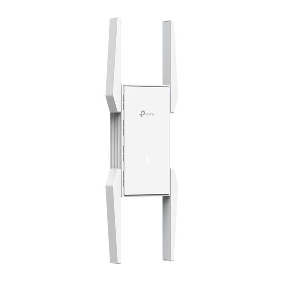 TP-Link Omada EAP673-Extender Network repeater White 10, 100, 1000 Mbit/s - Repeaters & Extenders - Network Devices - Techbox