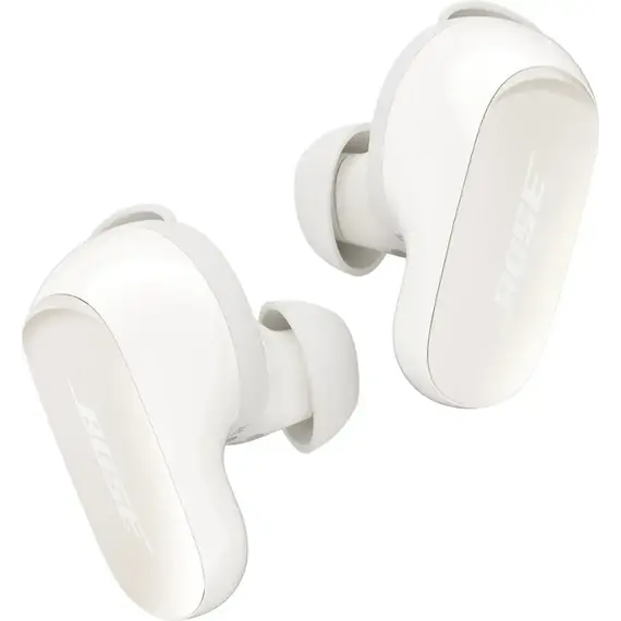 Bose - QuietComfort Ultra Earbuds / Electronics