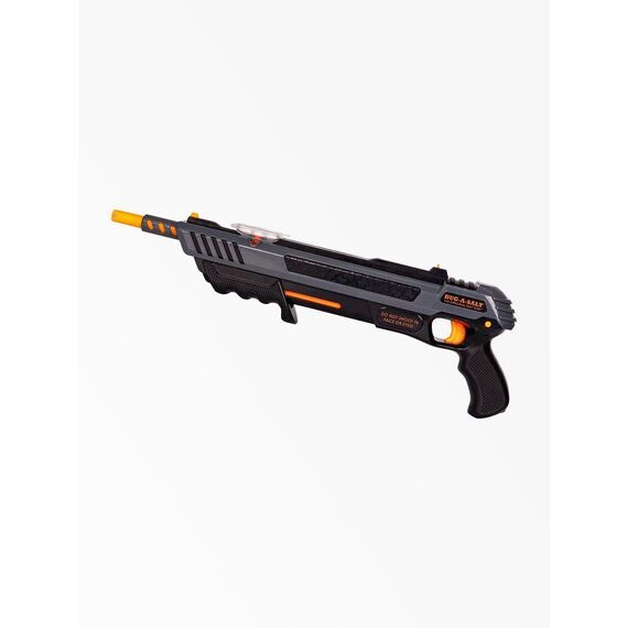 Bug-A-Salt 3.0 - Black Fly / Gadgets