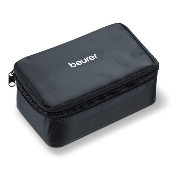 Beurer - BM 54 Blood Pressure Monitor - Bluetooth - 5 Years Warranty / Electronics