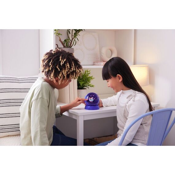 Bitzee - Interactive Hamster ball (6072283) / Toys