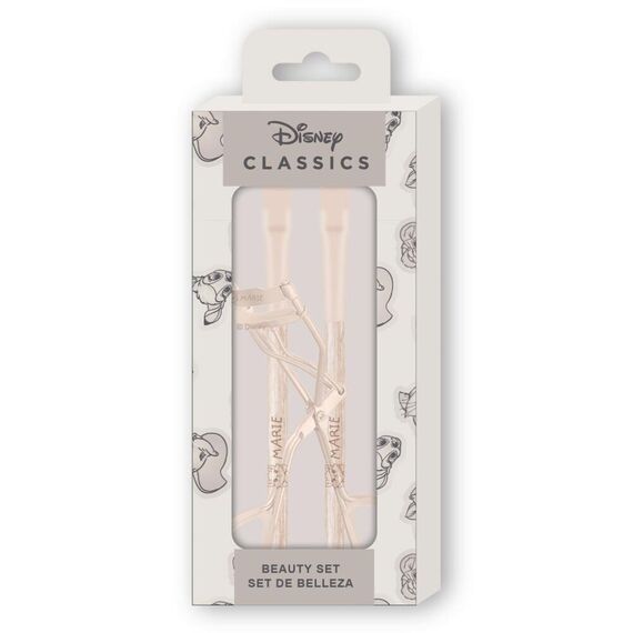 Disney Beauty set |  Techbox
