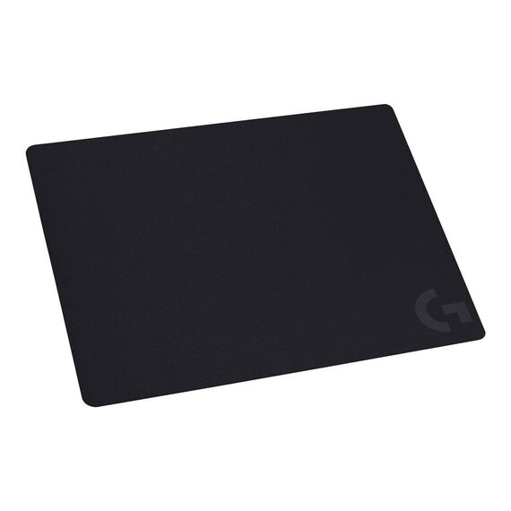 Logitech - G240 Cloth Gaming Mousepad / Computers | Techbox