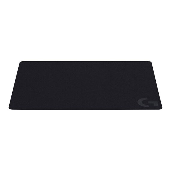 Logitech - G240 Cloth Gaming Mousepad / Computers | Techbox