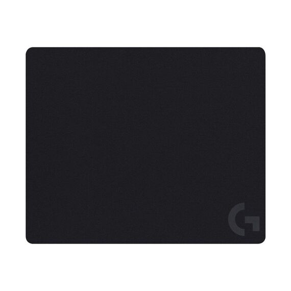 Logitech - G240 Cloth Gaming Mousepad / Computers | Techbox