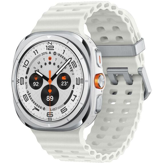Samsung - Galaxy Watch Ultra 47mm / Electronics