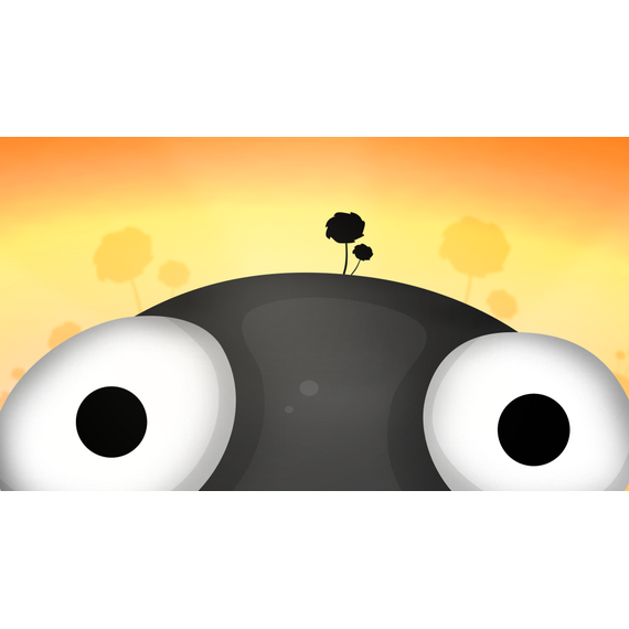 World of Goo 2 / Nintendo Switch | Techbox