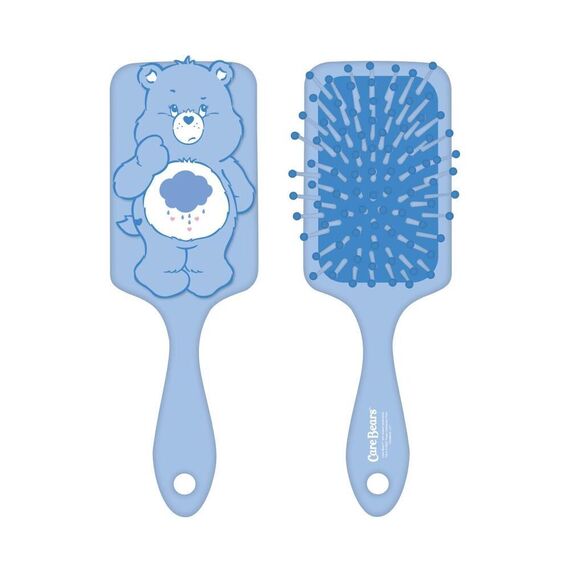 Care Bears assorted Hair brush |  Techbox