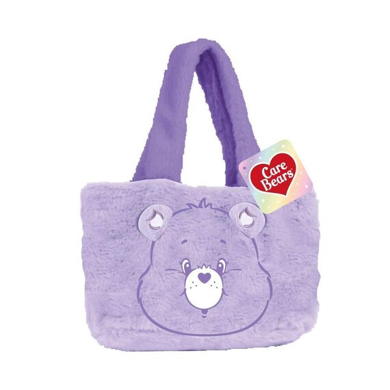 Care Bears assorted Plush shopping bag - Bags, Backpacks & Luggages - Fashion - Techbox