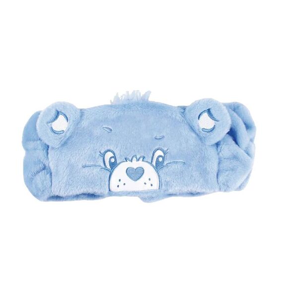 Care Bears assorterd Make-up hair headband - Fashion Accessories - Fashion - Techbox