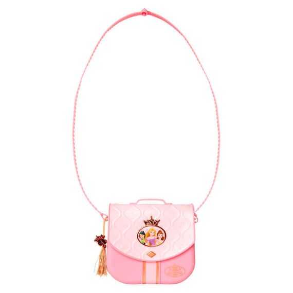 Disney Princess World Traveler purse set - Wallets & Card Holders - Gifts - Techbox