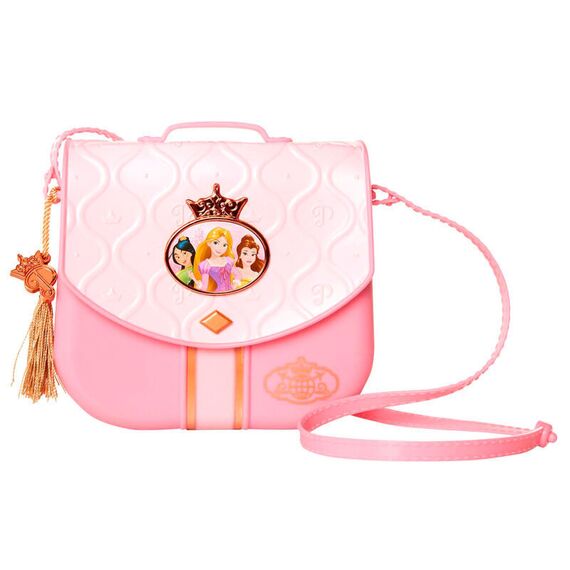 Disney Princess World Traveler purse set - Wallets & Card Holders - Gifts - Techbox