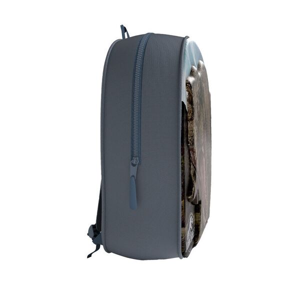 Jurassic World 3D backpack 30cm |  Techbox