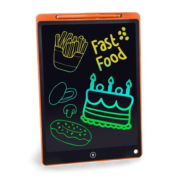 Artkids - LCD Tablet 31x21,5cm (32936) / Toys