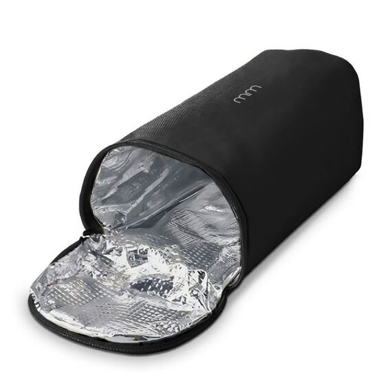 Wine Cooling Cups - Set of 2 / Gadgets