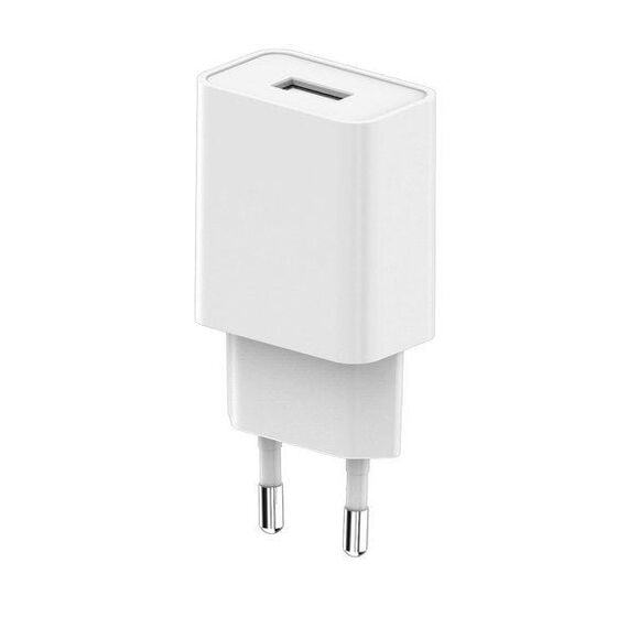 Deep Explorer - 2 in 1 Charger / Nintendo Switch