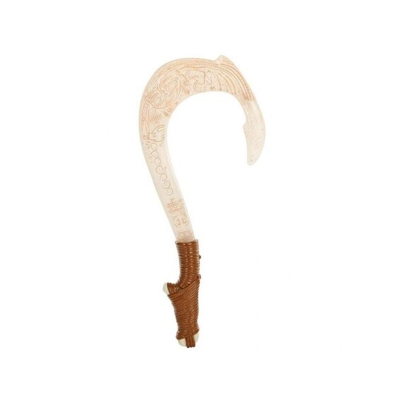 Disney Vaiana - Maui's Magical Fishhook (237624) / Toys