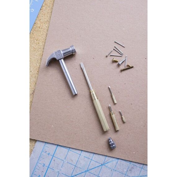 Handy Hammer (CD111) / Gadgets