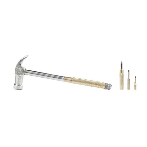 Handy Hammer (CD111) / Gadgets