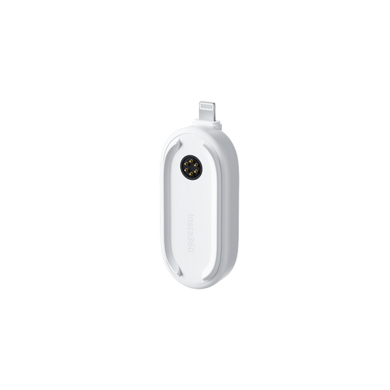 Insta360 - GO 3/GO 3S Quick Reader / Electronics