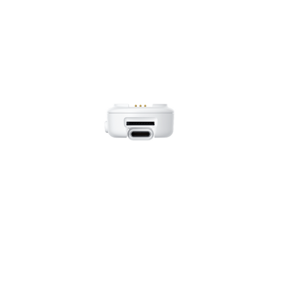Insta360 - GO 3/GO 3S Quick Reader / Electronics