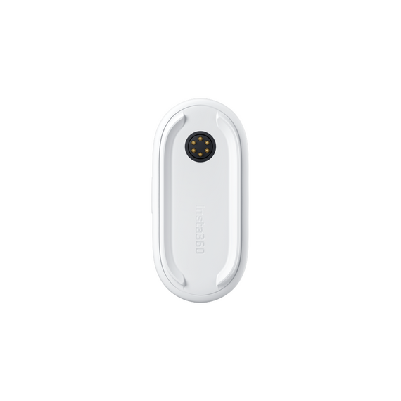 Insta360 - GO 3/GO 3S Quick Reader / Electronics