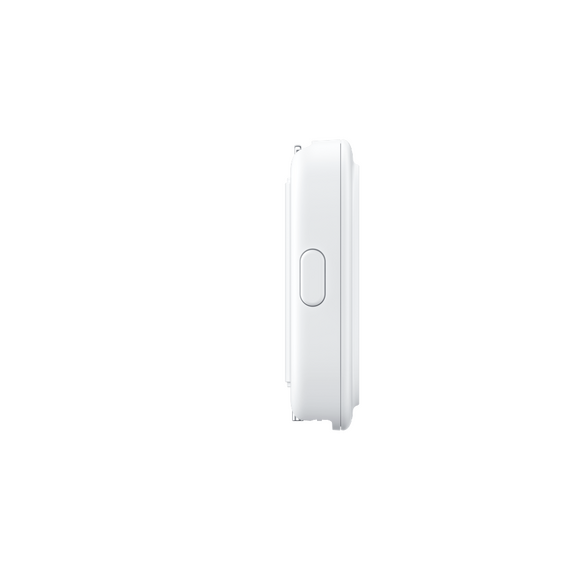 Insta360 - GO 3/GO 3S Quick Reader / Electronics