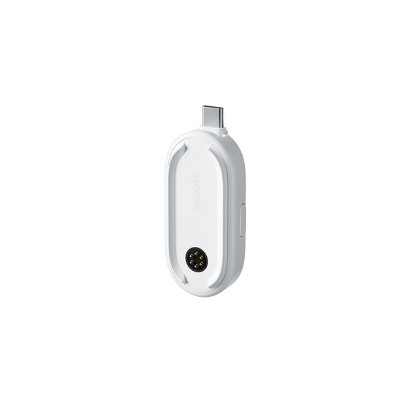 Insta360 - GO 3/GO 3S Quick Reader / Electronics