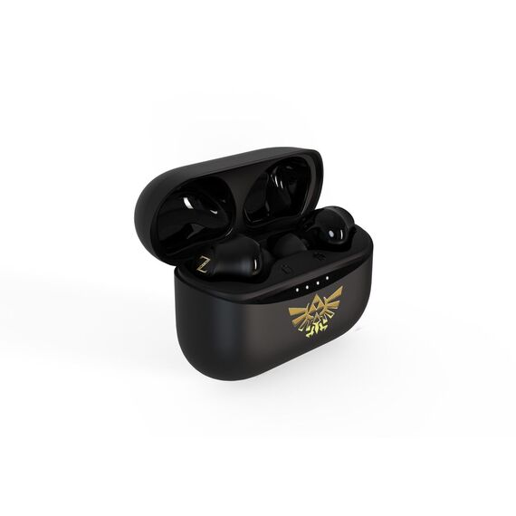 OTL - TWS Earpods - Zelda (ZD0855) / Toys