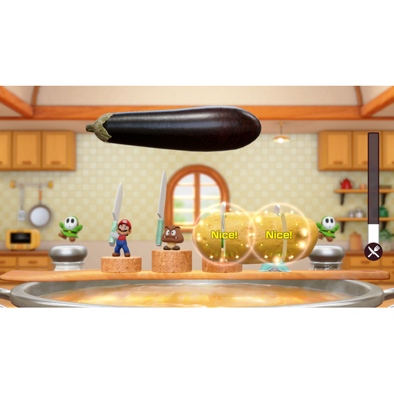 Super Mario Party Jamboree / Nintendo Switch | Techbox