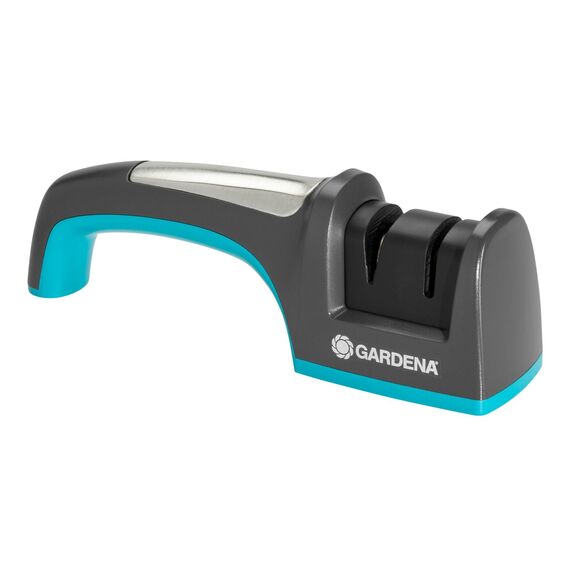 Gardena - Sharpener / Sport and Outdoor