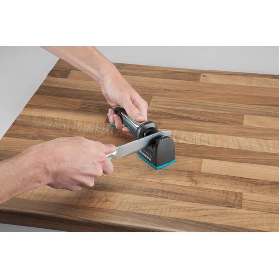Gardena - Sharpener / Sport and Outdoor