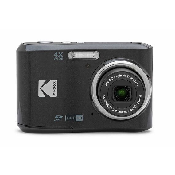 Kodak - Digital Camera Pixpro FZ45 / Electronics | Techbox