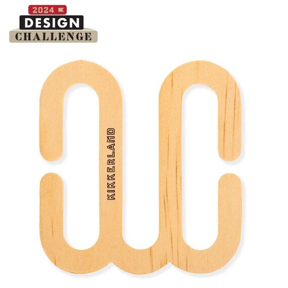 Page Holder / Gadgets
