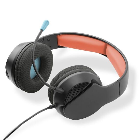 Trade Invaders - Headset Switch 2 / Universal SPX-300 / Nintendo Switch 2 | Techbox