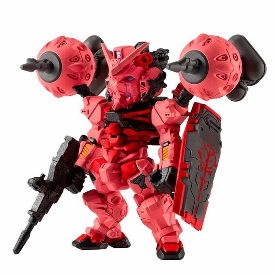 Gundam Converge assorted figure 5,8cm |  Techbox