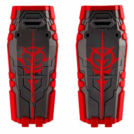 Gundam Converge assorted figure 5,8cm |  Techbox