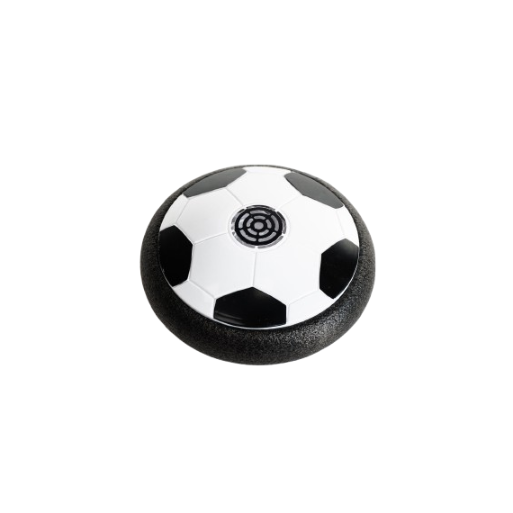 Mumuru - Air Football / Toys