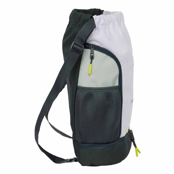 Real Madrid 25/26 Backpack bag 43cm |  Techbox