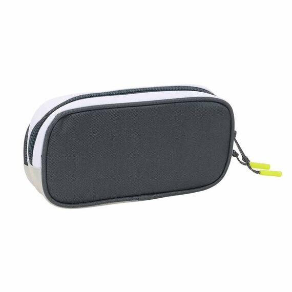 Real Madrid 25/26 pencil case |  Techbox