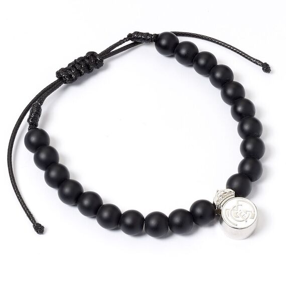 Real Madrid bracelet - Jewelry, Bracelets & Necklaces - Gifts - Techbox
