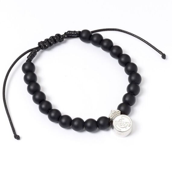 Real Madrid bracelet - Jewelry, Bracelets & Necklaces - Gifts - Techbox